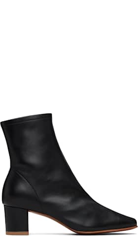 Off-White Sofia Boots