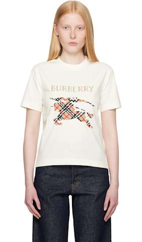 Black Crystal Pear T-Shirt