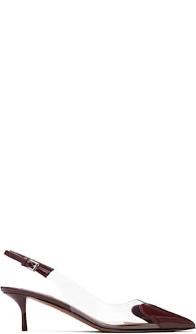 Black Hooded Maxi Dress