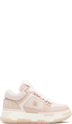 Brown Mullin Wool Scarf Jacket