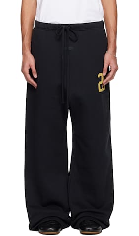 Taupe Modern Fit Fleece Hoodie