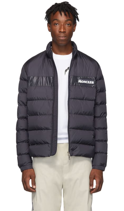 moncler laveda
