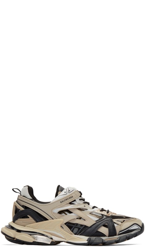 ssense balenciaga hoodie