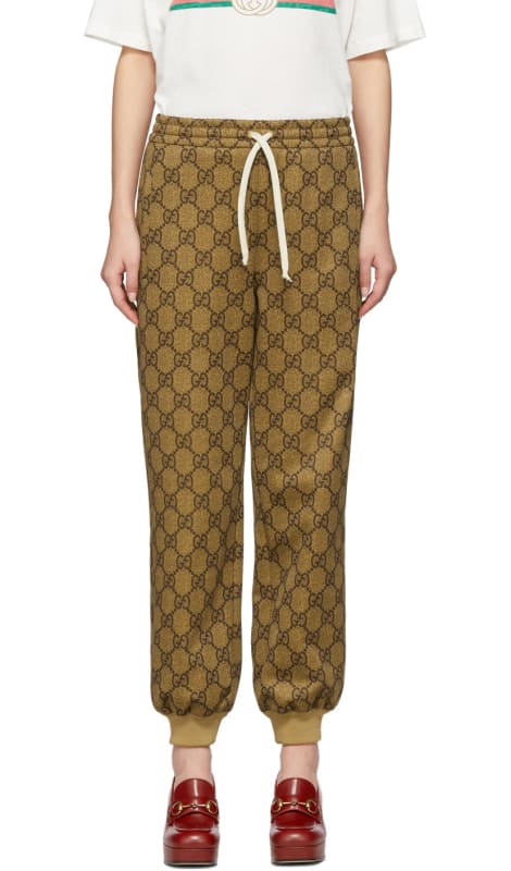 supreme pants uk