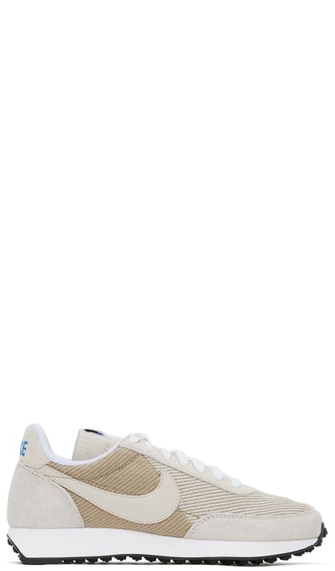 nike air force 1 ssense