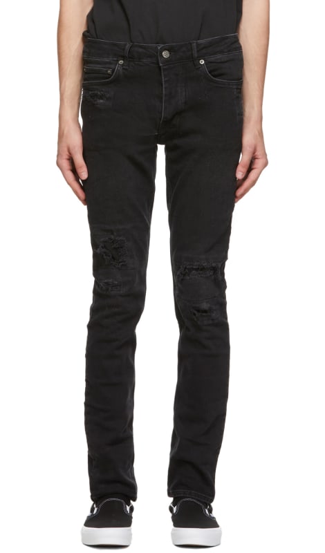 ksubi chitch boneyard black