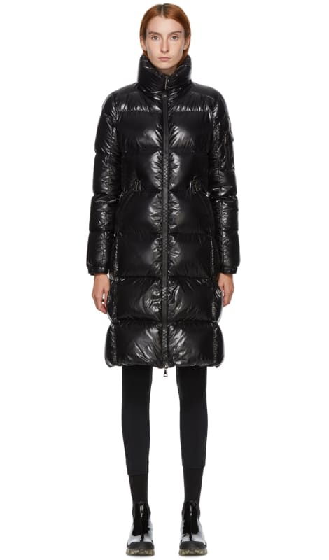 moncler jasminum coat