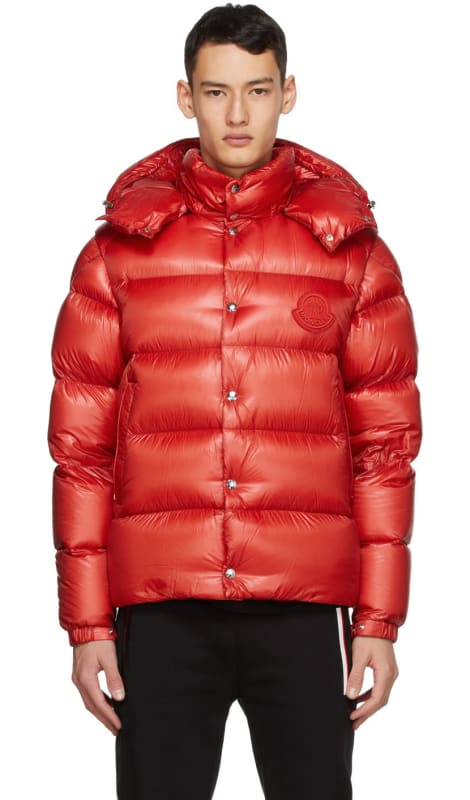 ssense moncler maya