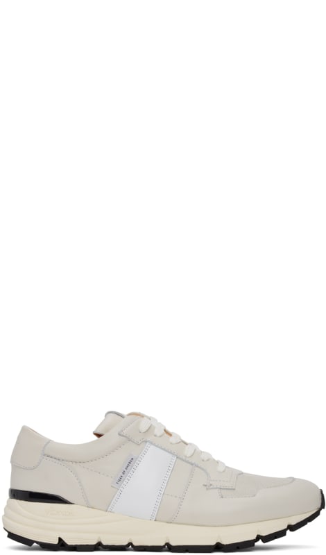 ssense off white sneakers