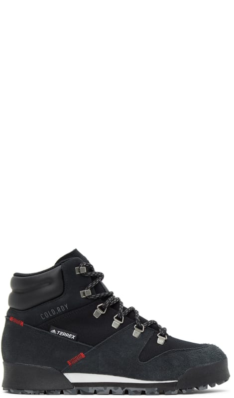 adidas terrex snowpitch