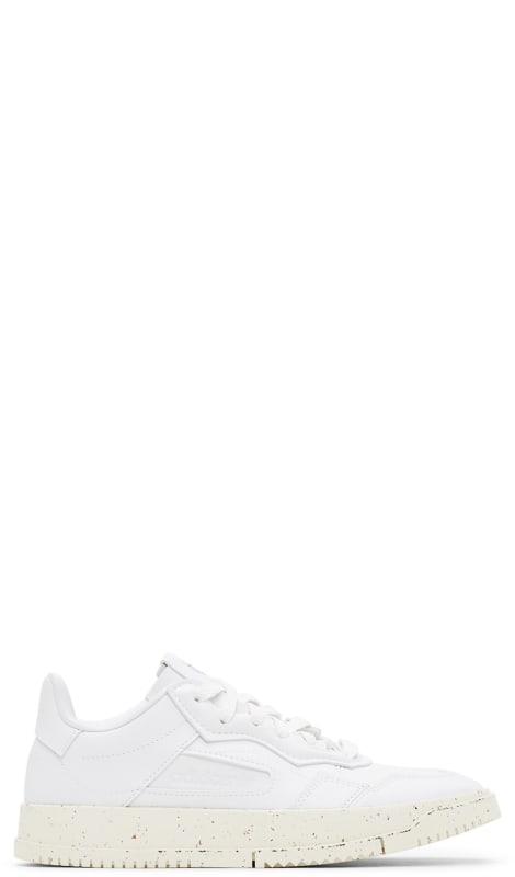 adidas original sc premiere