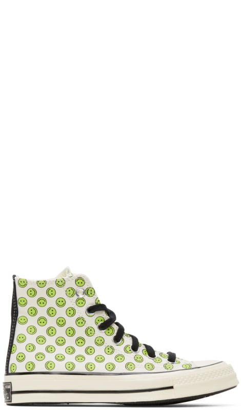 converse happy camper chuck 70