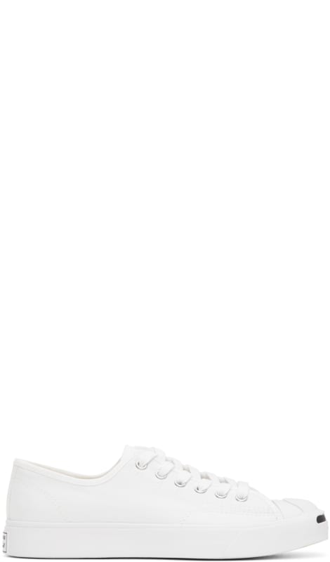 jack purcell first in class low top