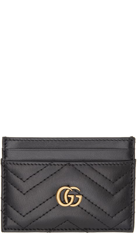 ssense gucci marmont