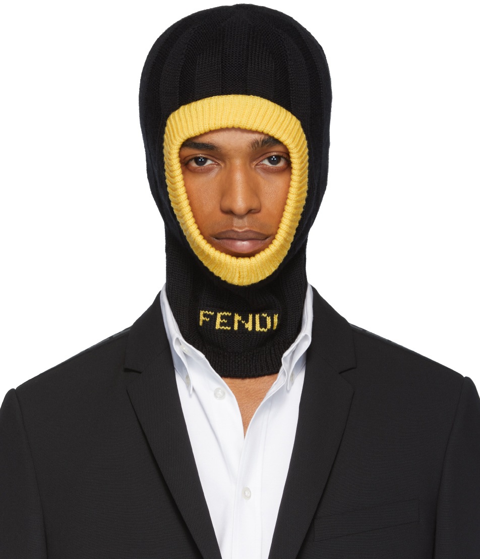 fendi-black-and-yellow-logo-balaclava.jpg