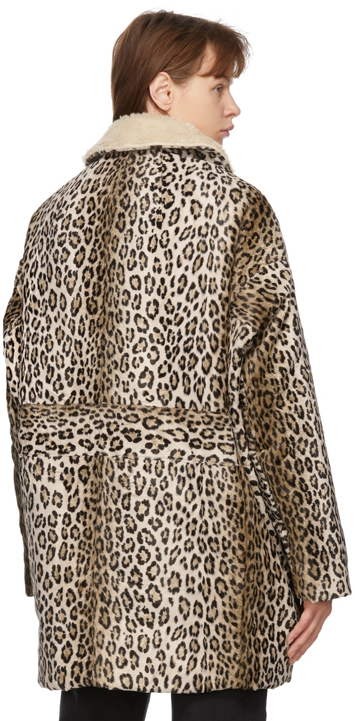 https://img.ssensemedia.com/images/b_white,g_center,f_auto,q_auto:best/202021F059008_3/r13-tan-leopard-hunting-coat.jpg