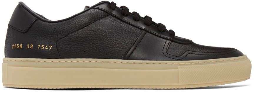 COMMON PROJECTS BBall ロー スニーカー
