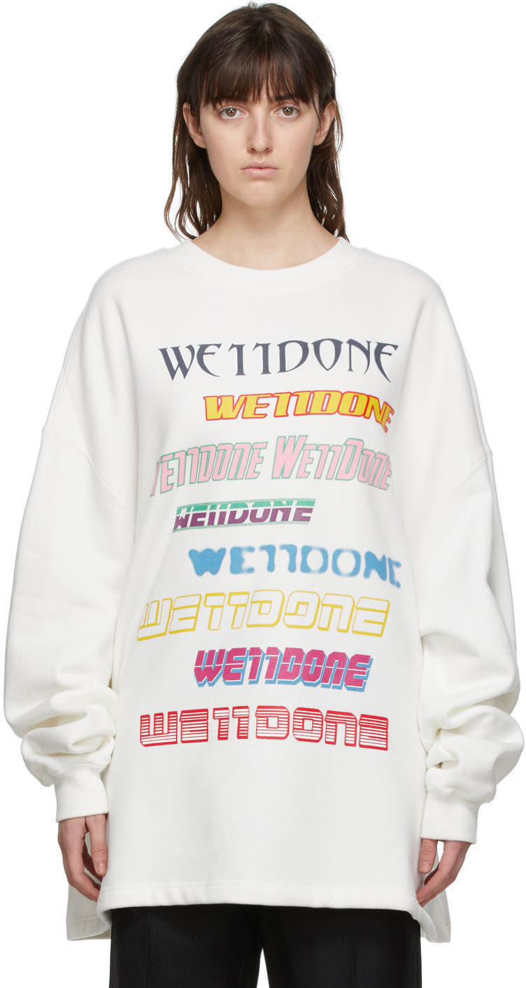 SSENSE 2020黑五年终大促 全场服饰鞋包低至5折 限时免运费包税直邮