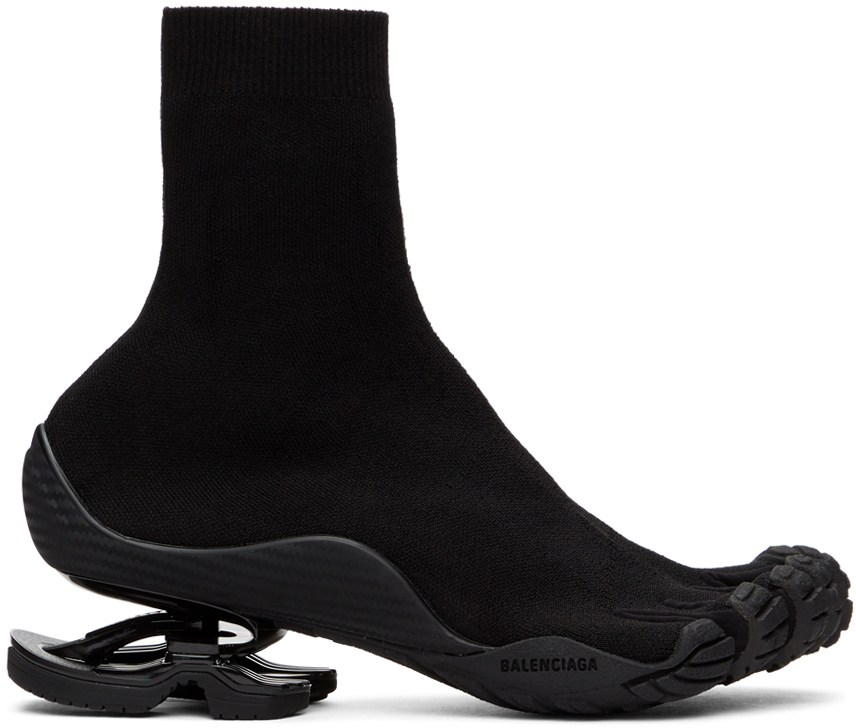 balenciaga-black-toe-high-top-sneakers.jpg