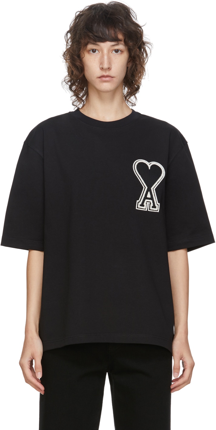 SSENSE 2020黑五年终大促 全场服饰鞋包低至5折 限时免运费包税直邮
