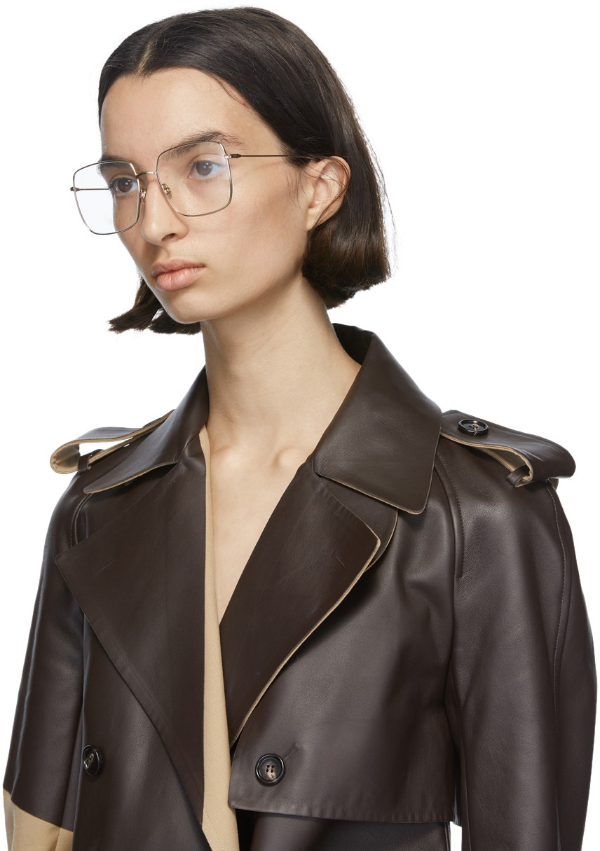 SSENSE 2020黑五年终大促 全场服饰鞋包低至5折 限时免运费包税直邮