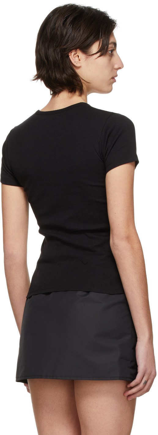 https://img.ssensemedia.com/images/b_white,g_center,f_auto,q_auto:best/211020F110083_3/marine-serre-black-minifit-moon-t-shirt.jpg
