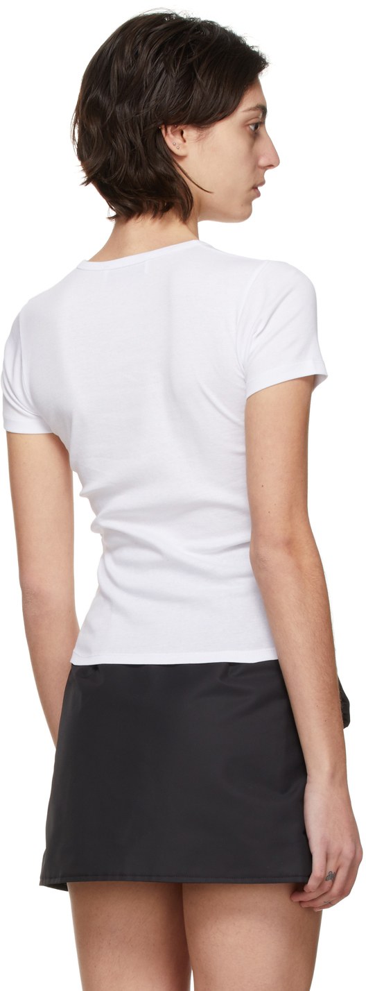 https://img.ssensemedia.com/images/b_white,g_center,f_auto,q_auto:best/211020F110084_3/marine-serre-white-minifit-moon-t-shirt.jpg