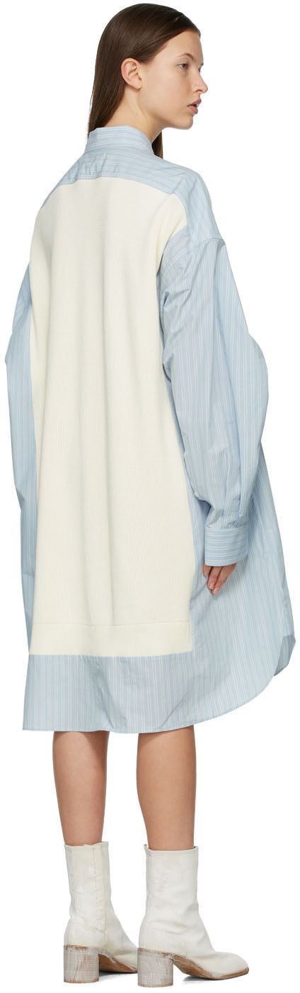 https://img.ssensemedia.com/images/b_white,g_center,f_auto,q_auto:best/211168F057391_3/maison-margiela-blue-and-off-white-spliced-knit-shirt-dress.jpg