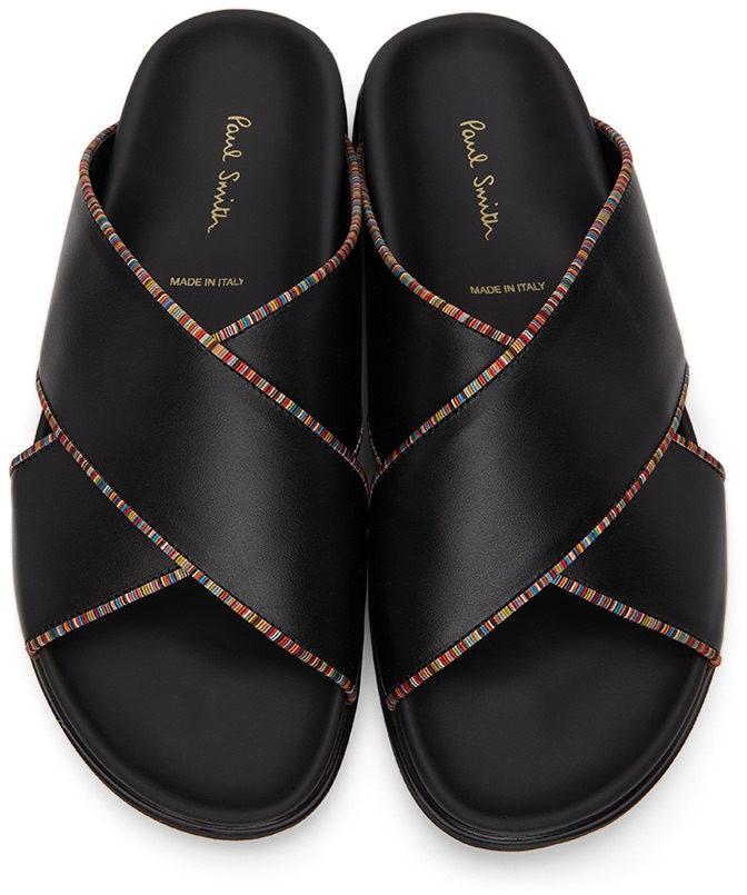 paul-smith-black-swirl-pax-sandals.jpg