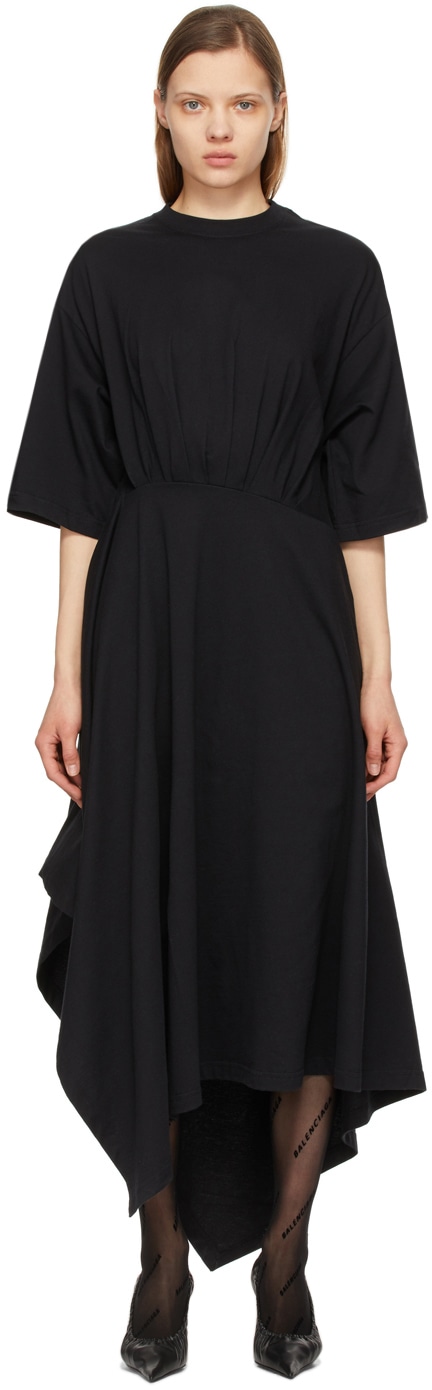 https://img.ssensemedia.com/images/b_white,g_center,f_auto,q_auto:best/211342F054029_1/balenciaga-black-body-wrap-dress.jpg