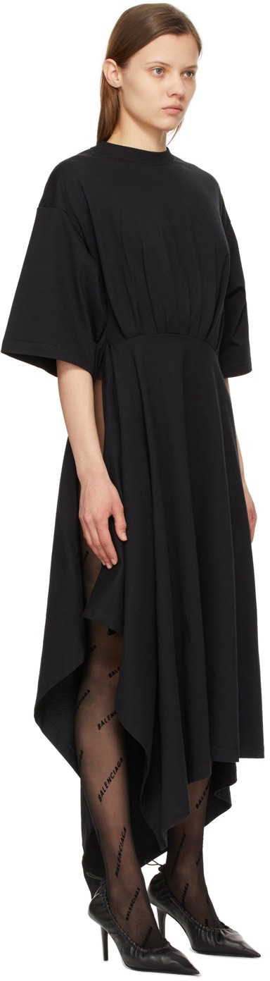 https://img.ssensemedia.com/images/b_white,g_center,f_auto,q_auto:best/211342F054029_2/balenciaga-black-body-wrap-dress.jpg