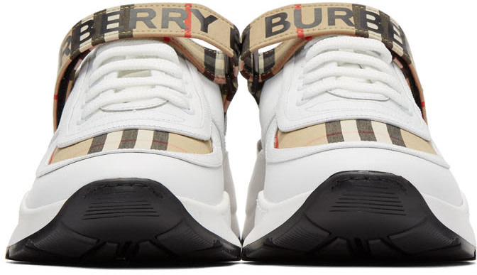 https://img.ssensemedia.com/images/b_white,g_center,f_auto,q_auto:best/211376F128061_2/burberry-beige-check-ronnie-sneakers.jpg
