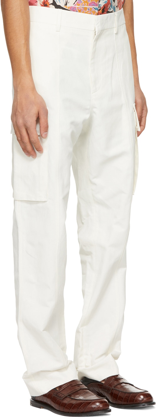 https://img.ssensemedia.com/images/b_white,g_center,f_auto,q_auto:best/211471M191021_2/stella-mccartney-off-white-shared-cotton-and-linen-cargo-pants.jpg