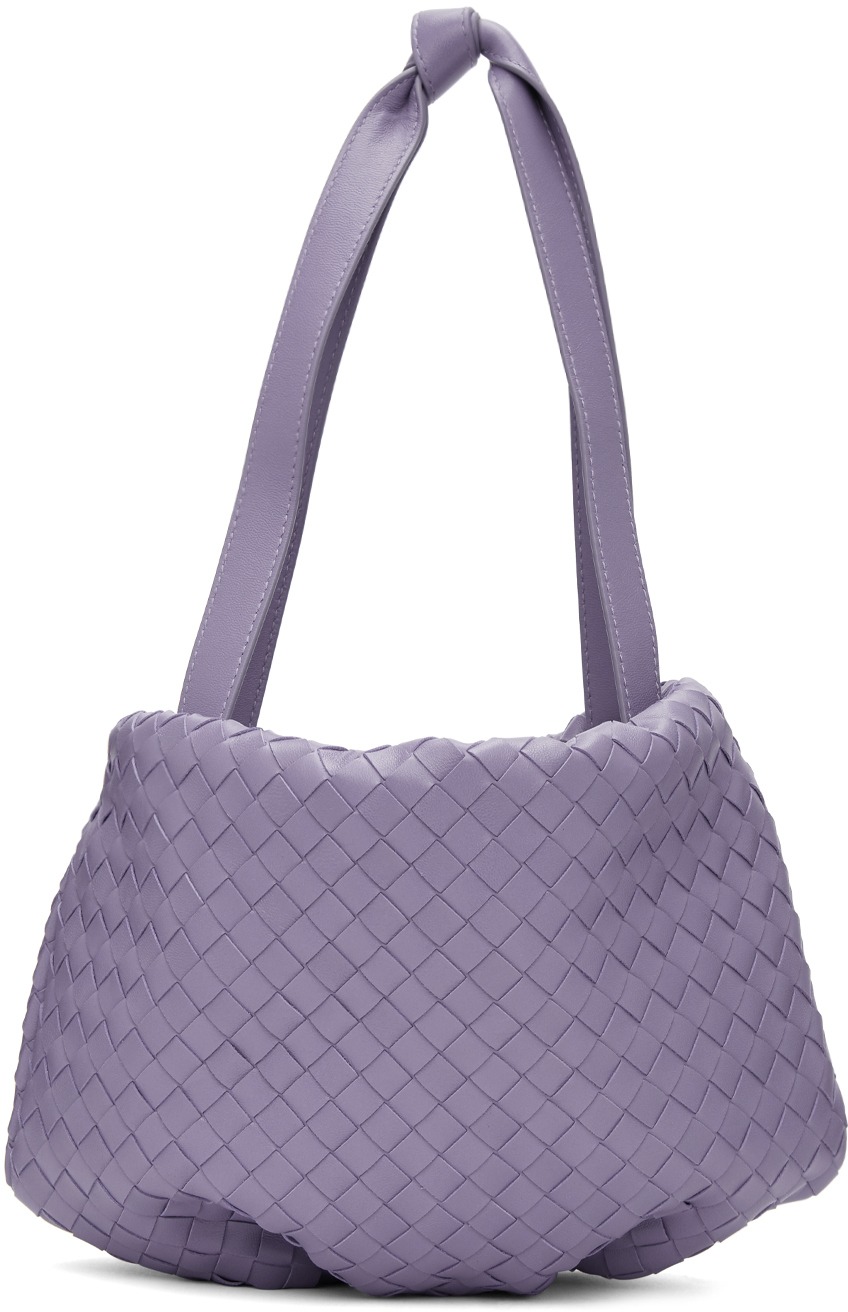https://img.ssensemedia.com/images/b_white,g_center,f_auto,q_auto:best/211798F048019_1/bottega-veneta-purple-small-intrecciato-bulb-bag.jpg