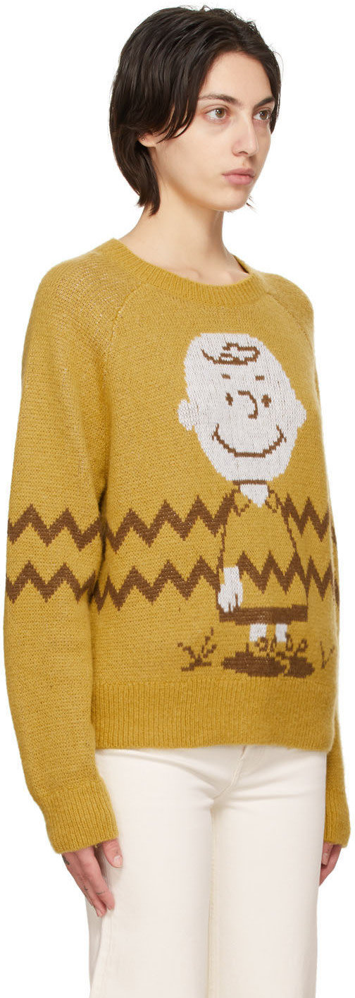 https://img.ssensemedia.com/images/b_white,g_center,f_auto,q_auto:best/211800F096007_2/re-done-yellow-peanuts-edition-50s-classic-sweater.jpg