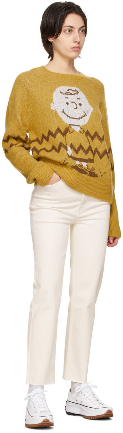 https://img.ssensemedia.com/images/b_white,g_center,f_auto,q_auto:best/211800F096007_4/re-done-yellow-peanuts-edition-50s-classic-sweater.jpg