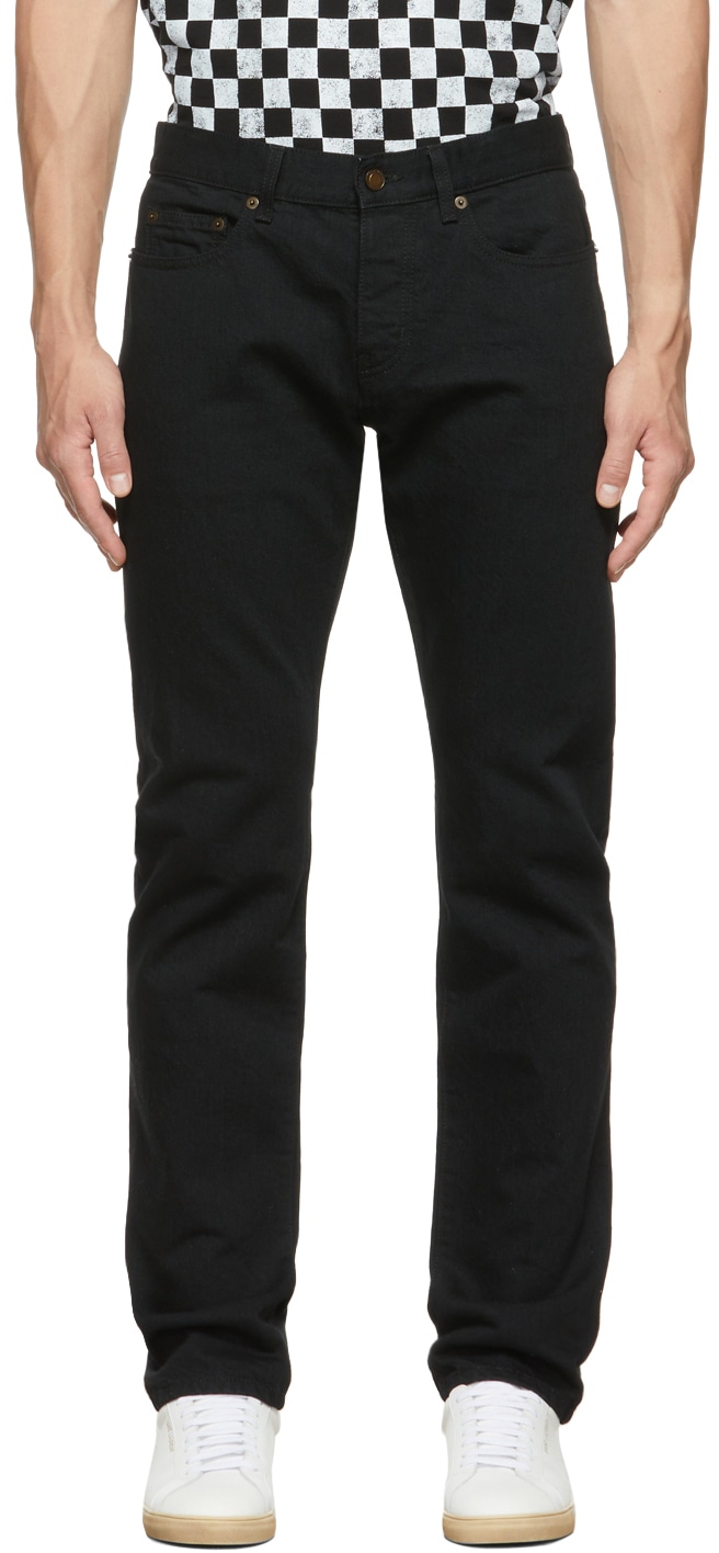 saint-laurent-black-etienne-jeans.jpg