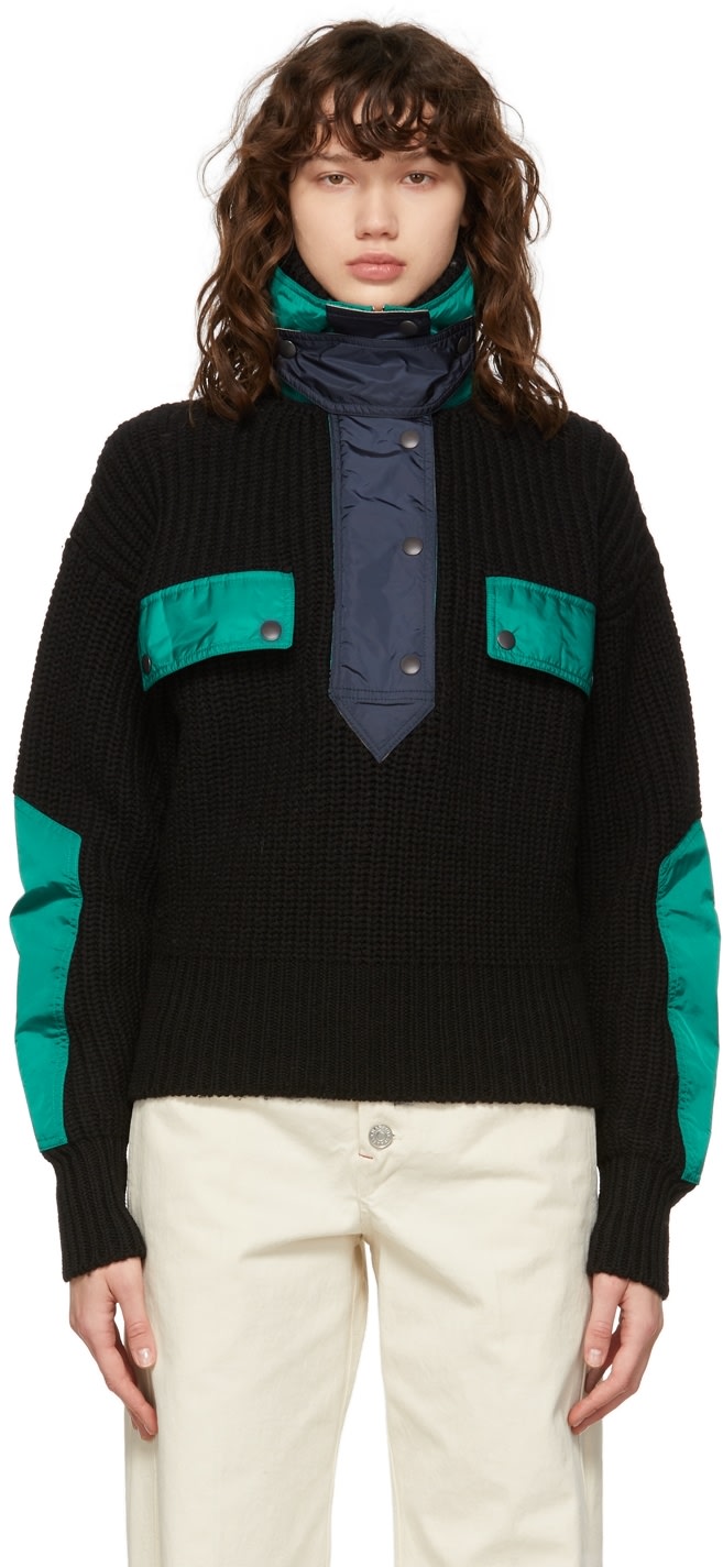 https://img.ssensemedia.com/images/b_white,g_center,f_auto,q_auto:best/212600F097020_1/isabel-marant-black-wool-dempster-sweater.jpg