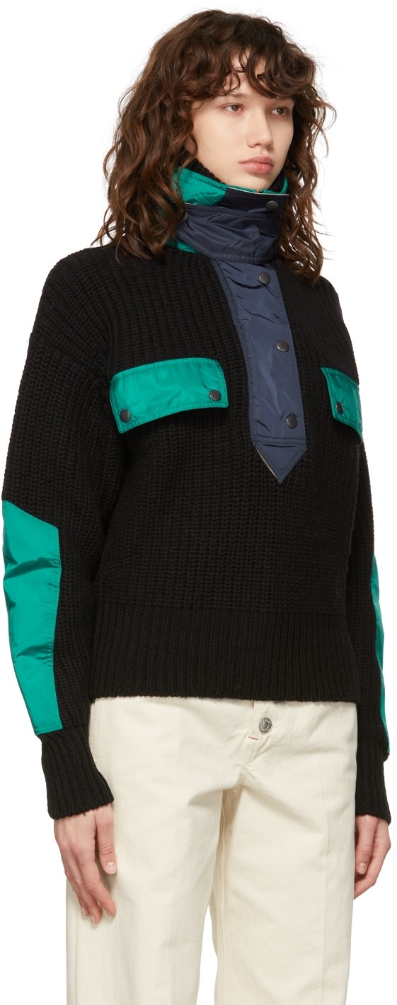 https://img.ssensemedia.com/images/b_white,g_center,f_auto,q_auto:best/212600F097020_2/isabel-marant-black-wool-dempster-sweater.jpg