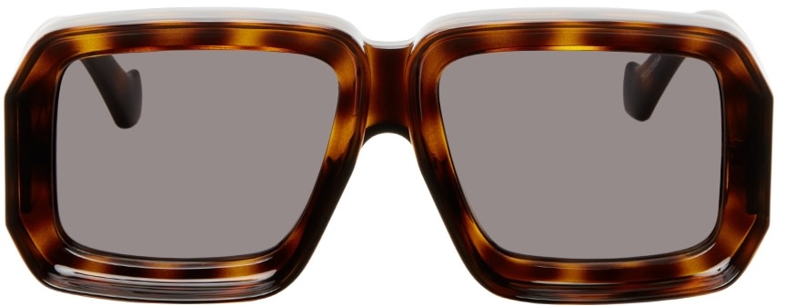 loewe-brown-paulas-ibiza-dive-in-mask-sunglasses.jpg