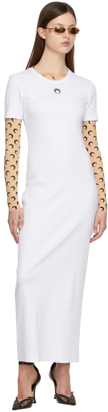 https://img.ssensemedia.com/images/b_white,g_center,f_auto,q_auto:best/221020F054013_4/marine-serre-white-cotton-logo-midi-dress.jpg