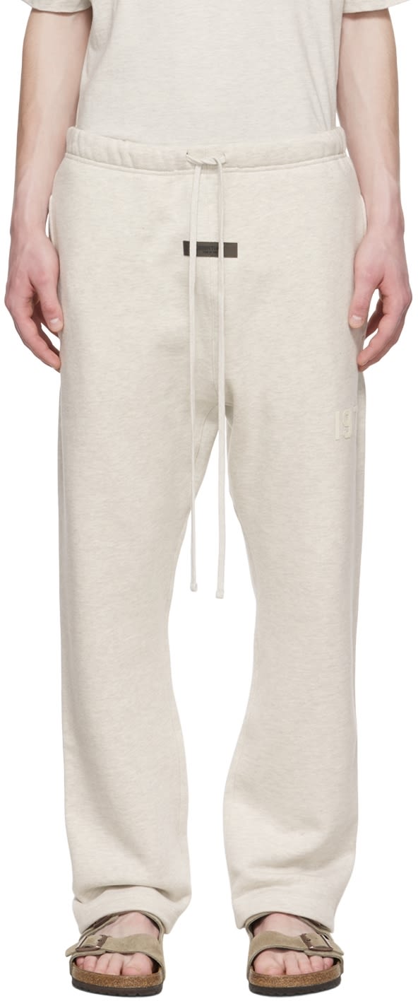 24% OFF