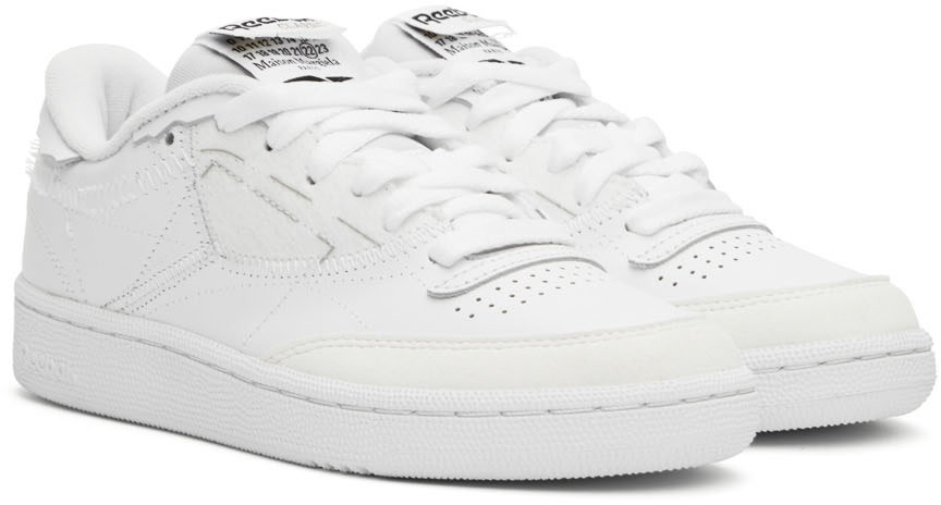 maison-margiela-white-reebok-edition-club-c-memory-of-shoes-sneakers.jpg
