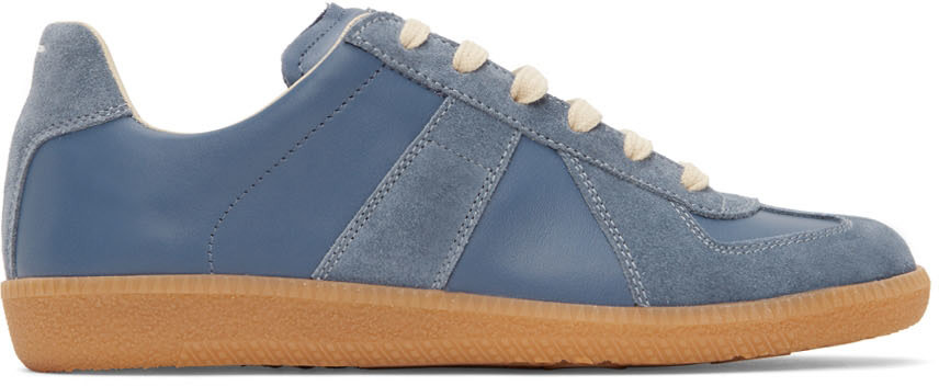 maison-margiela-blue-replica-sneakers.jpg