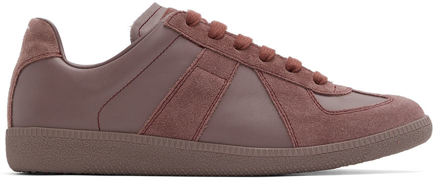 maison-margiela-burgundy-replica-sneakers.jpg