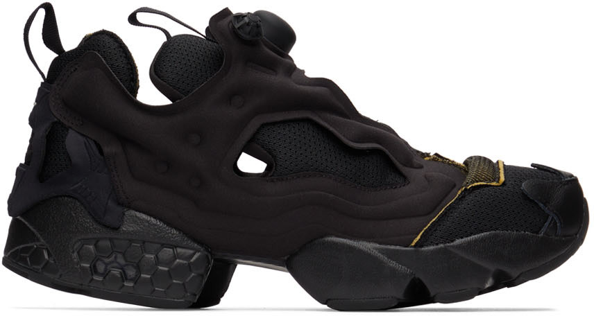 maison-margiela-black-reebok-classics-edition-instapump-fury-memory-of-sneakers.jpg