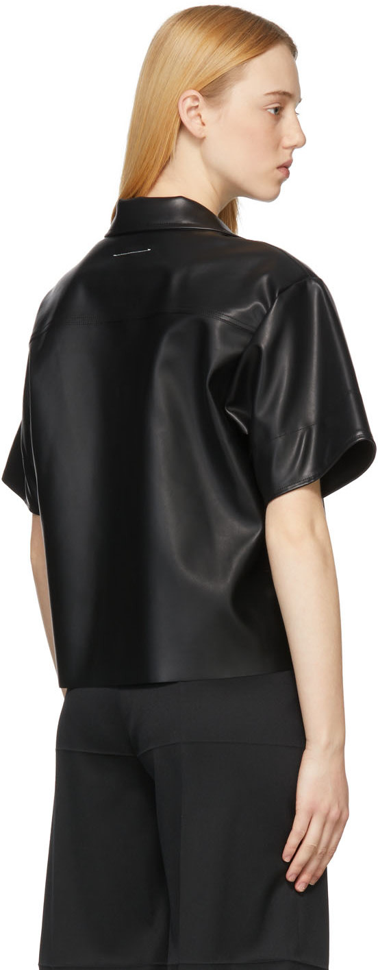 https://img.ssensemedia.com/images/b_white,g_center,f_auto,q_auto:best/221188F109001_3/mm6-maison-margiela-black-faux-leather-boxy-shirt.jpg