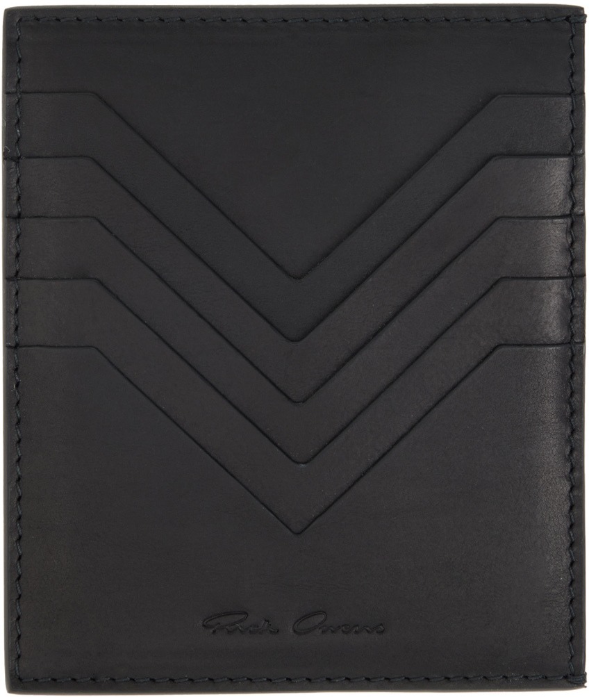 rick-owens-black-square-card-holder.jpg