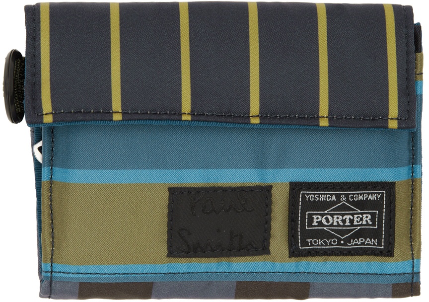 paul-smith-blue-and-khaki-porter-edition-striped-card-holder.jpg