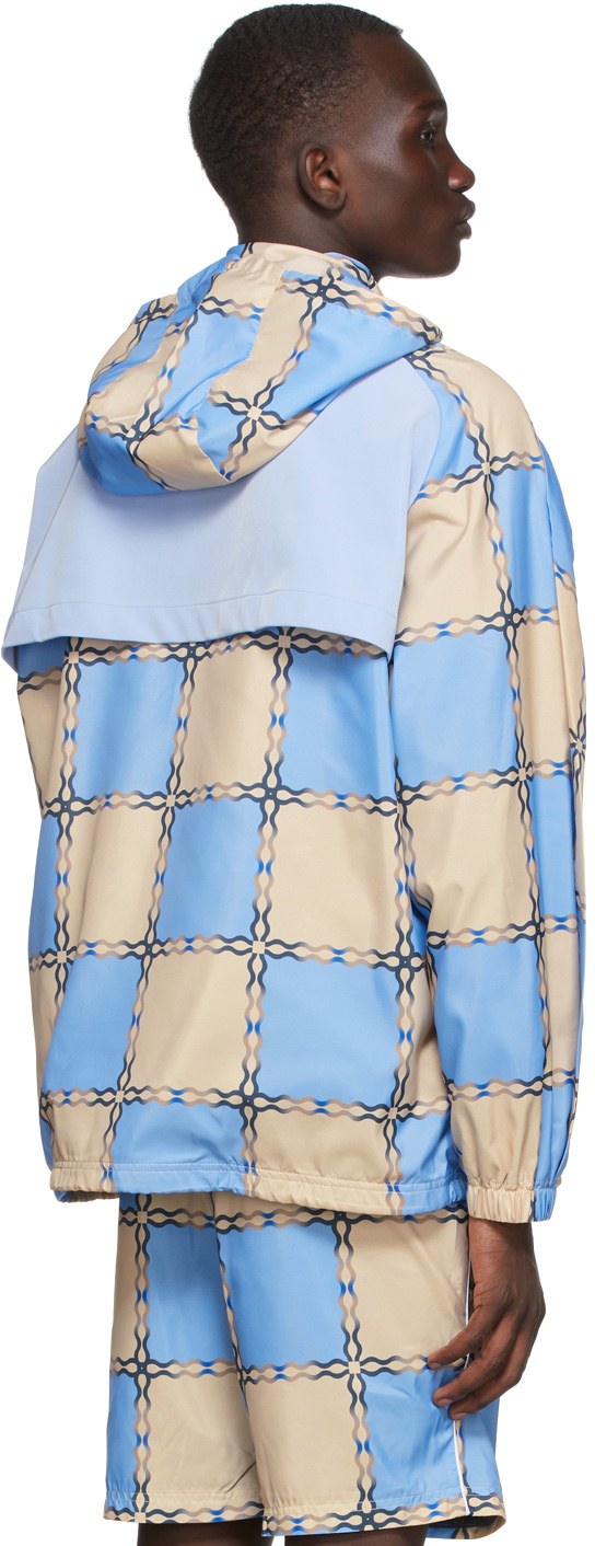 https://img.ssensemedia.com/images/b_white,g_center,f_auto,q_auto:best/221291M180003_3/ahluwalia-blue-and-beige-check-raincoat.jpg